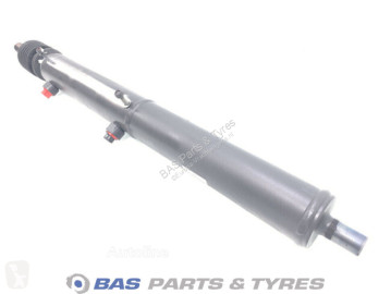 قطع غيار الآليات الثقيلة ZF Steering cylinder Volvo