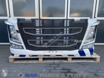 واقي الصدمات Volvo