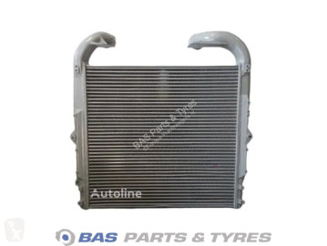 Radiatore raffreddamento motore Scania nuovo