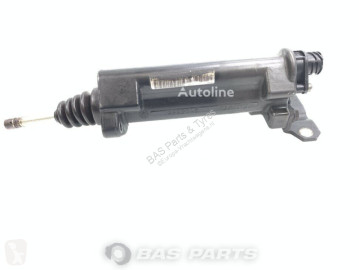 Frizione Volvo