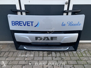 DAF
