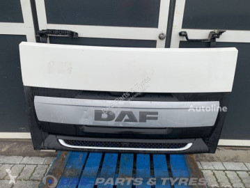 Paraurti DAF