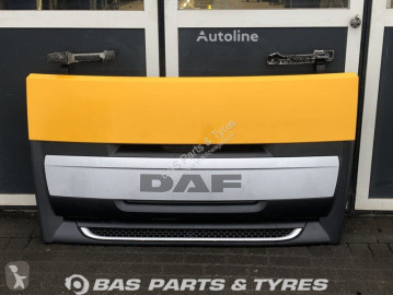Преден капак DAF