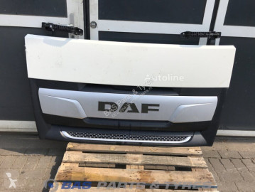 Преден капак DAF