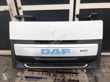DAF