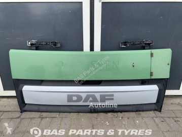 DAF