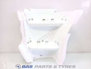 Estribo / escalera DAF