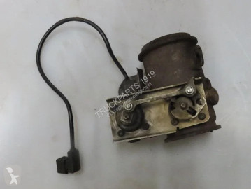 DAF Engines & Parts BPV Klep MX13