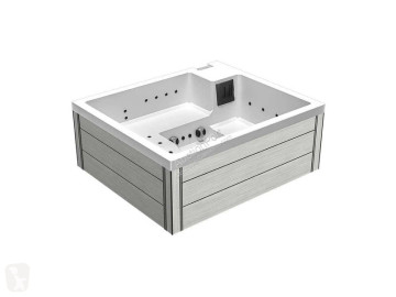 Акумулатор нови