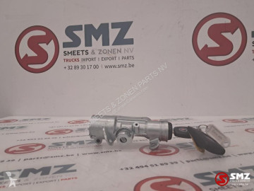 Repuestos para camiones Scania S Occ contactslot cania