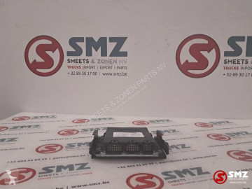 Scania S Occ ECU BCI2 regeleenheid cania