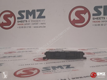 Scania P Occ ECU DS1 DCS1 regeleenheid Scania