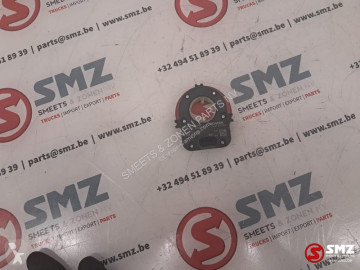 Scania S Occ stuurhoeksensor cania