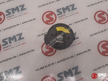 Scania S Occ stuurhoeksensor cania