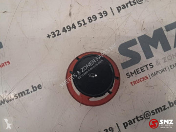 Scania S Occ regensensor cania