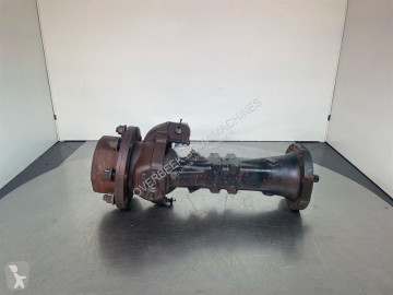 Manitou MT523-221/65 - Axle housing/Achskörper/Astrechter