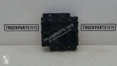 Модул за управление Wabco