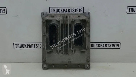 Scania M Electrical System CS1 regeleenheid Scania