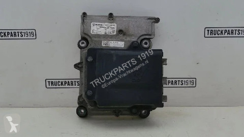 Caja de control Scania