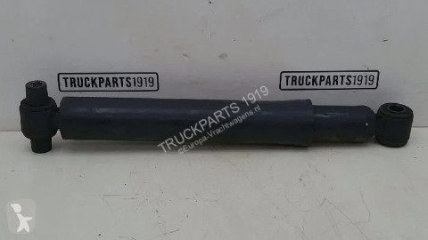Scania P Suspension arts Schokbreker Scania