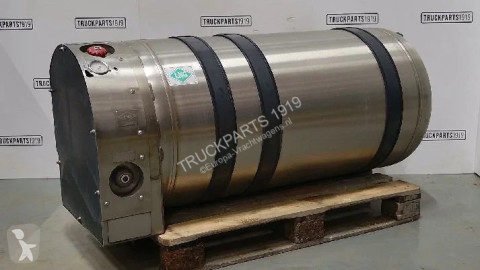 Scania L Fuel System NG tank 340 Scania