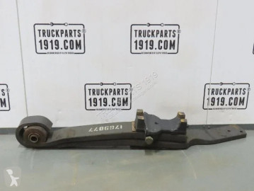 Scania L Suspension Parts Veerpakket i. Scania