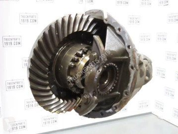Scania P Axle & Steering arts Differentieel R780 R=3.08