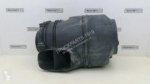 قطع غيار الآليات الثقيلة Scania L Body & Chassis Parts uchtfilterhuis Scania NGS