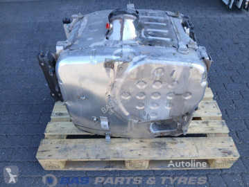 Marmitta/Scarico Scania