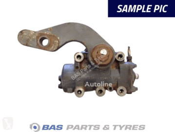 TRW Steering box DAF