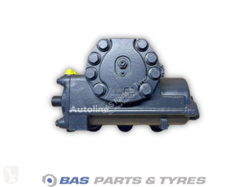 TRW Steering box DAF