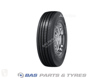 Goodyear Goodyear 295/80R22.5 Marathon Coach
