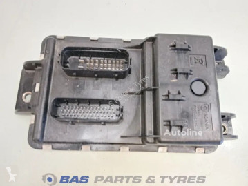 Модул за управление Scania