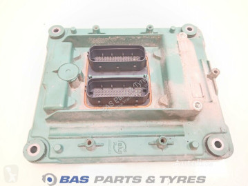 Модул за управление Volvo