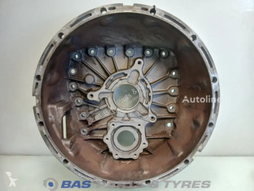 Altro ricambio Volvo