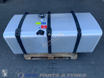 Scania L 700 Liter