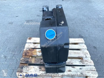 AdBlue Scania
