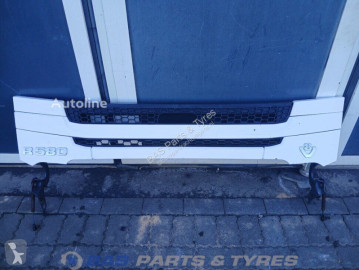 Scania G R-Serie NextGen Grille Below