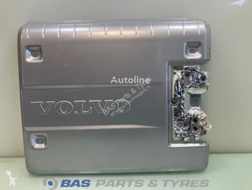 Otras piezas Volvo