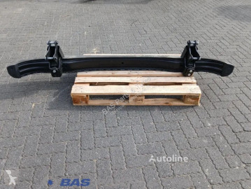 Otras piezas Scania