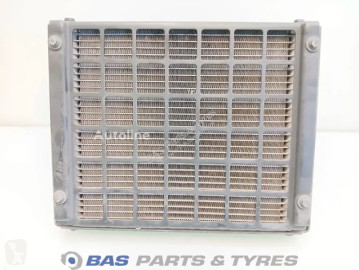 Altro ricambio Scania
