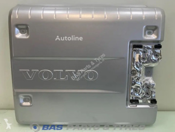 Altro ricambio Volvo