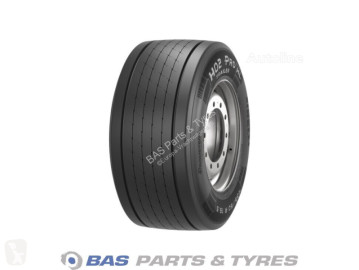 Pirelli Prometeon Prometeon (Pirelli) 445/45R19.5 H02 Pro Trailer
