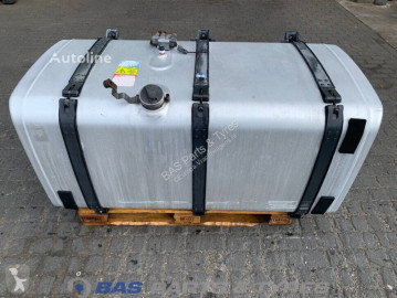 Scania L 700 Liter