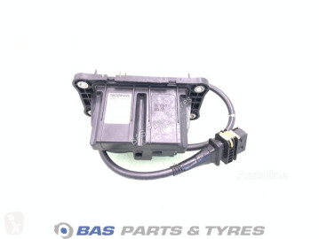 Scania M Main Switch