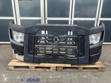 Stötdämpare Renault
