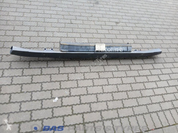 Altro ricambio Scania
