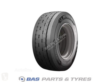 Michelin Michelin 385/65R22.5 X MULTI T