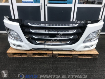 DAF