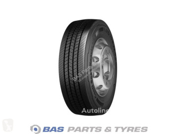 Continental Continental 315/80R22.5 Scandinavia HS3